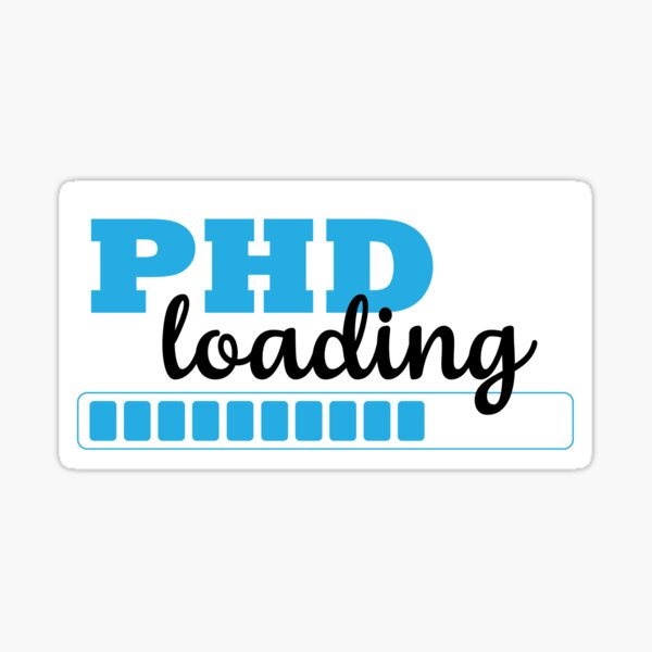 Item preview, PHD loading designed and sold by Sasinka.