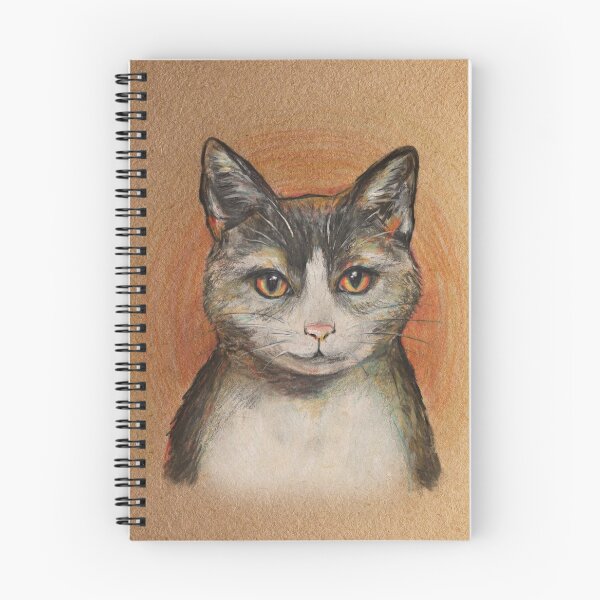 Item preview, Crafty cat designed and sold by craftycatuk.