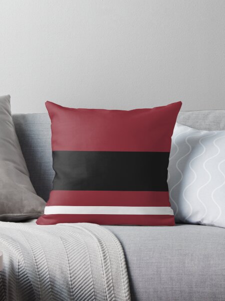 Item preview, NHL Arizona Coyotes designed and sold by lizsomenot.