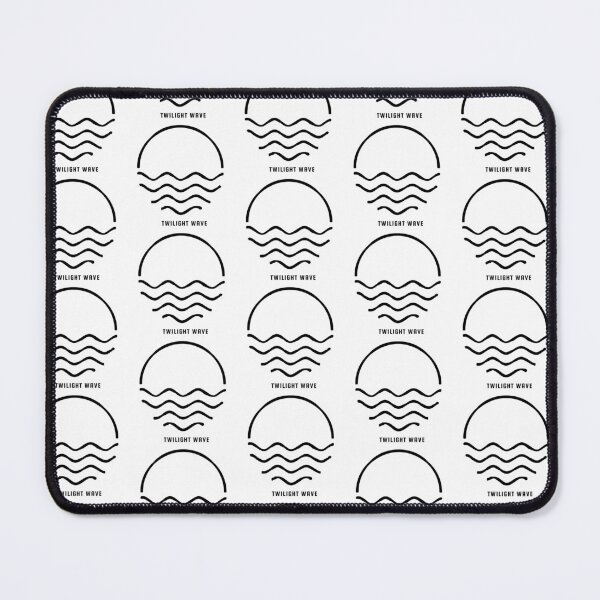 Item preview, Beach Wave designed and sold by maze1896.