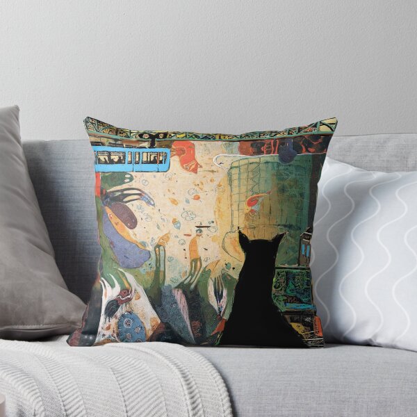 Item preview, Mayo designed and sold by nell9999.