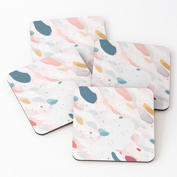 Item preview, Watercolor composition designed and sold by Ramona-Gliga.