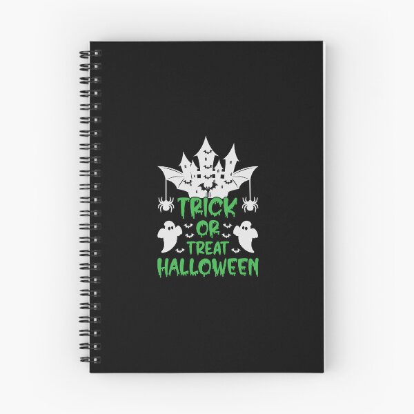 Artikelvorschau, Süßes oder Saures zu Halloween entworfen und verkauft von Gile-Shop.