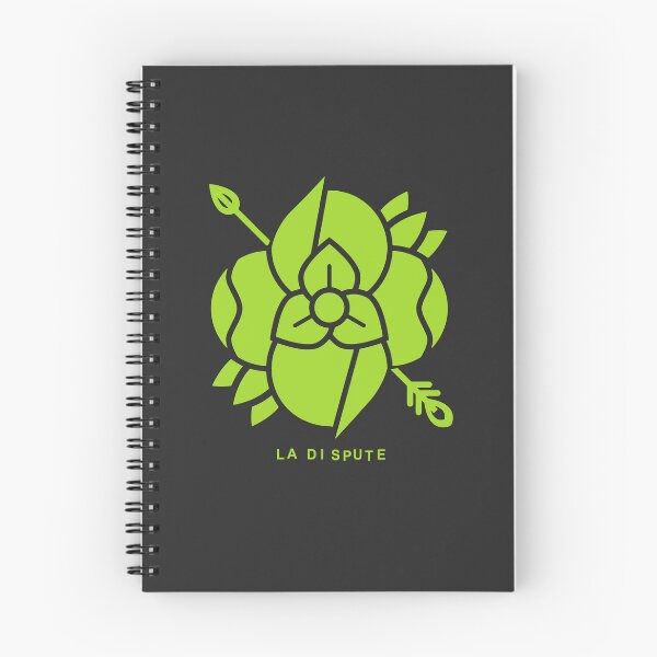 Item preview, 2022 Green Logo designed and sold by PamelaPrice2.