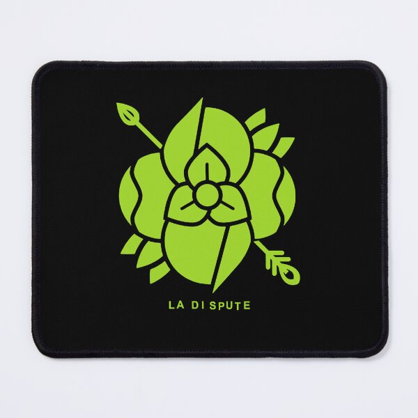 Item preview, 2022 Green Logo designed and sold by PamelaPrice2.