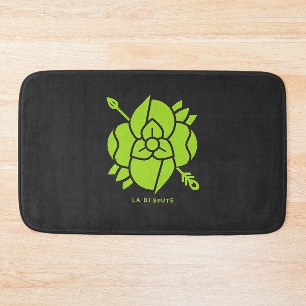 Item preview, 2022 Green Logo designed and sold by PamelaPrice2.