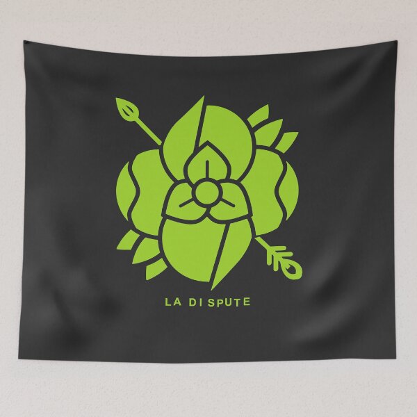 Item preview, 2022 Green Logo designed and sold by PamelaPrice2.