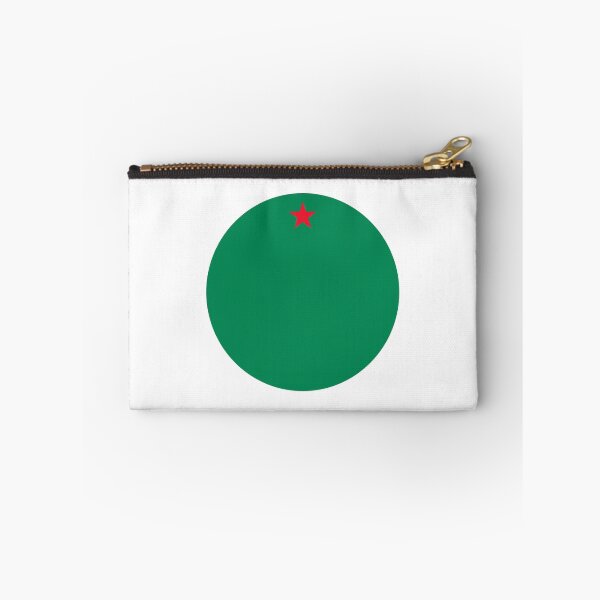 Item preview, People's Republic of Benin Air Force Roundel, 1975-1990 designed and sold by abbeyz71.