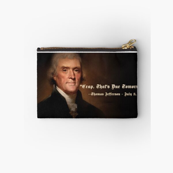 Item preview, Crap, That's Due Tomorrow? designed and sold by TP-Designs.