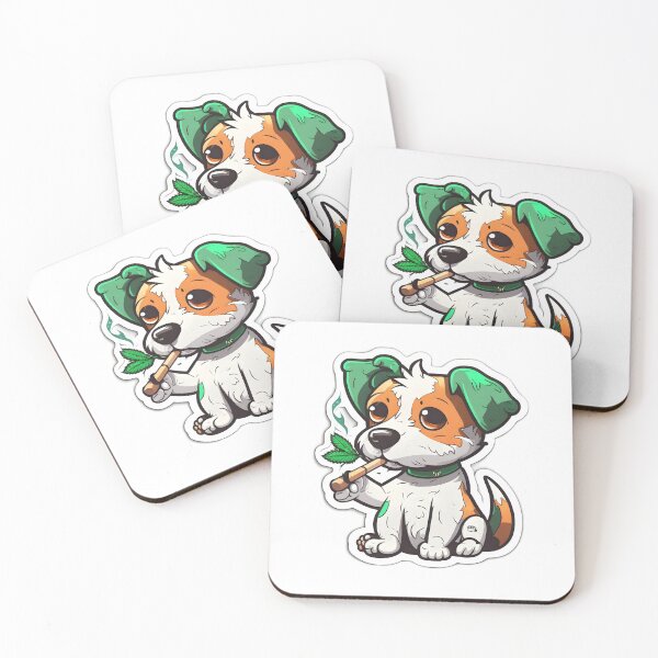 Item preview, High Puppy Dog designed and sold by Media-DK.