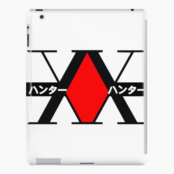 Hunter X Hunter Gon Pro Hunter Backpack Accessory