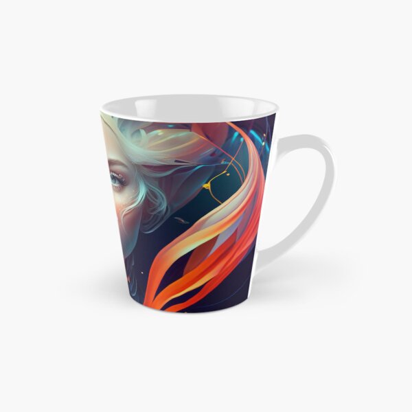 Item preview, Color Conjurers: Women's Fantastical Artistry designed and sold by ThreadGallery.