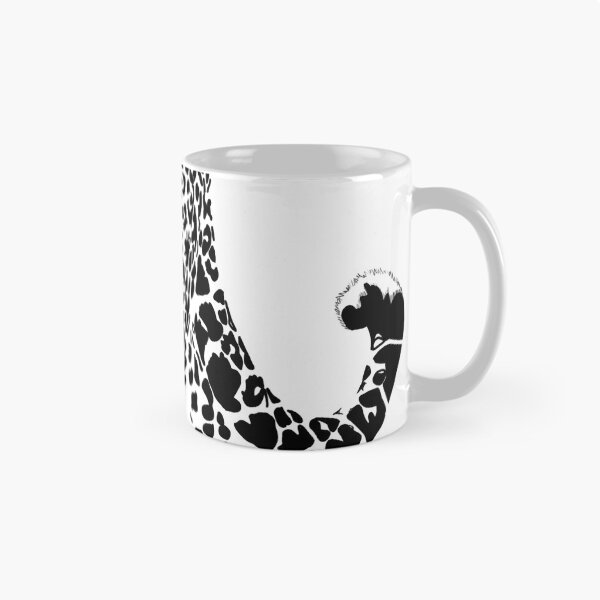 Item preview, Leopard  designed and sold by SuziR23.