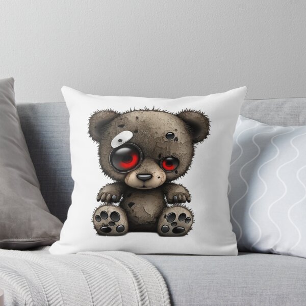 Item preview, High Bear designed and sold by Media-DK.