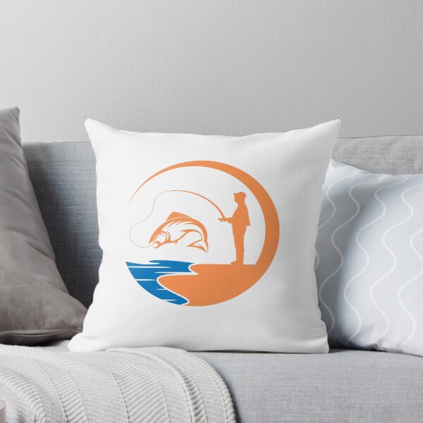 Item preview, not the tempe I fishing  designed and sold by Haron20.