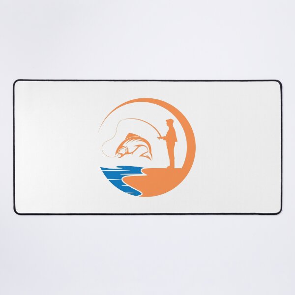 Item preview, not the tempe I fishing designed and sold by Haron20.
