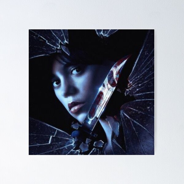 Scream VI- Ethan Landry (Jack Champion)