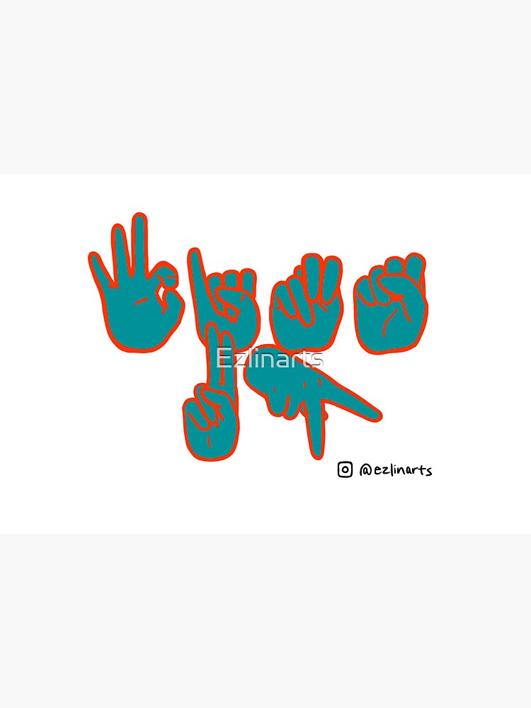 Fins up - Miami Dolphins - American Football - Fan Art | Art Board Print