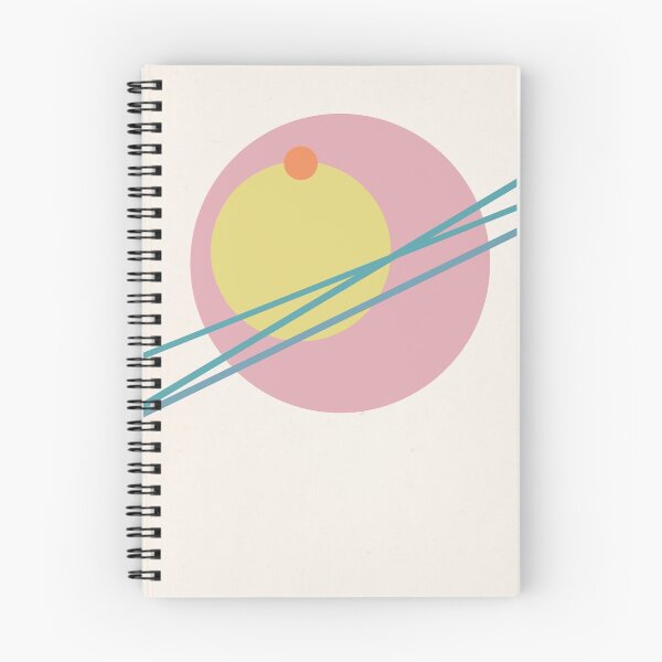 Item preview, Juxtapose II designed and sold by Rose Beck.