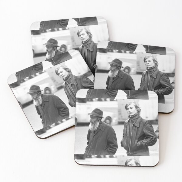 Item preview, r26 / finition 2023 - Olivier Reporter Photo sur: 7 - Les Gens de Paris 1975 Okaio-Umin Créations Olavia-Olao designed and sold by o.okaïo.