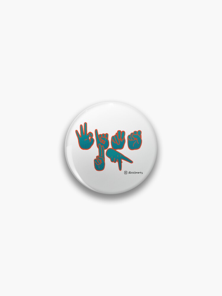 Pin on Miami Dolphins