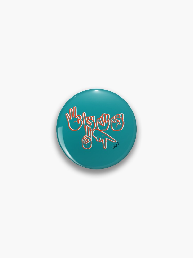 Pin on Miami dolphins ideas