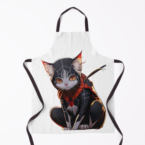 Artikelvorschau, Cat Fancy Dress entworfen und verkauft von MTJ-Mushrooms.