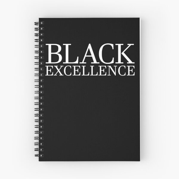 Item preview, Black Excellence Juneteenth Black Gift Black Excellence Gear designed and sold by DynamicDesign.