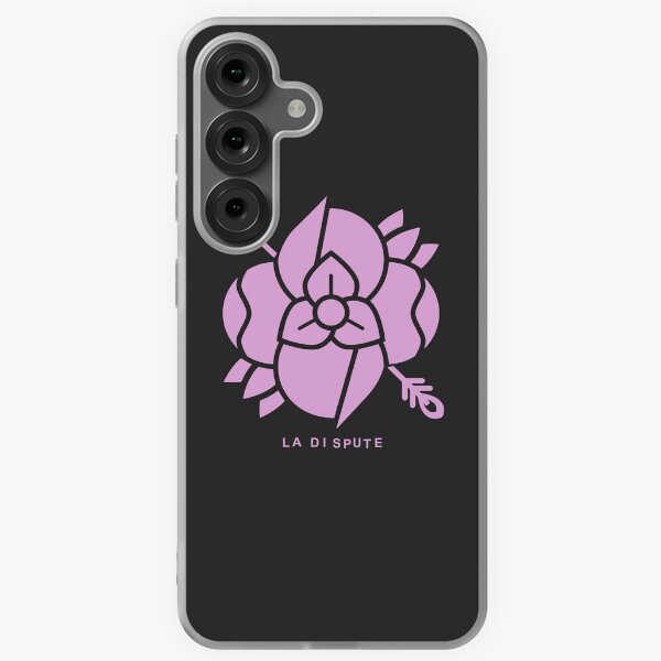 Item preview, 2022 Pink Logo designed and sold by PamelaPrice2.