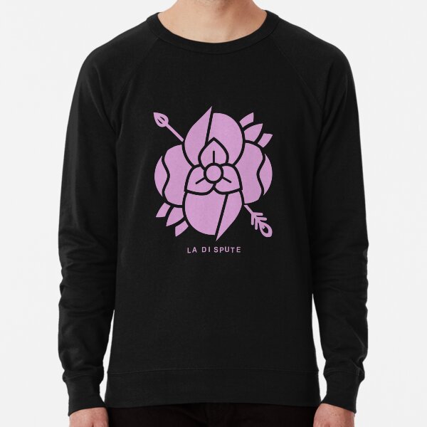 Item preview, Logotipo rosa 2022 designed and sold by PamelaPrice2.