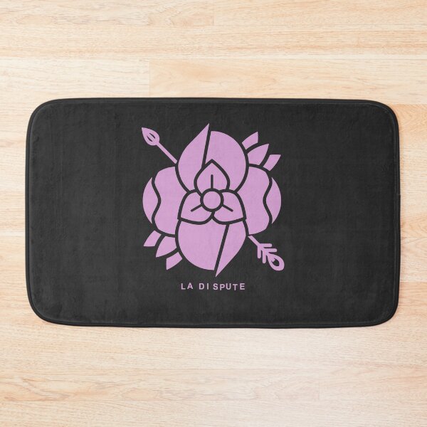Item preview, 2022 Pink Logo designed and sold by PamelaPrice2.
