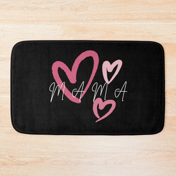 Item preview, Mama Day designed and sold by SlimAwayhaha.