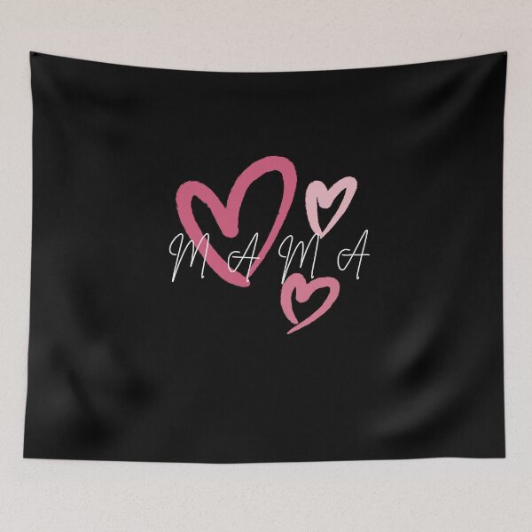 Item preview, Mama Day designed and sold by SlimAwayhaha.