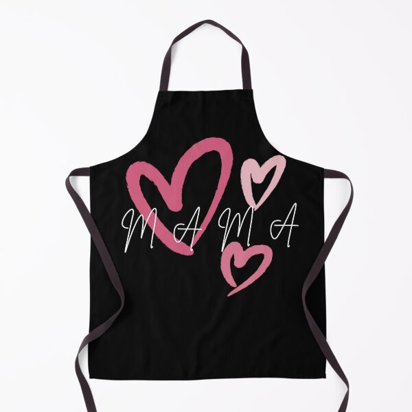 Item preview, Mama Day designed and sold by SlimAwayhaha.