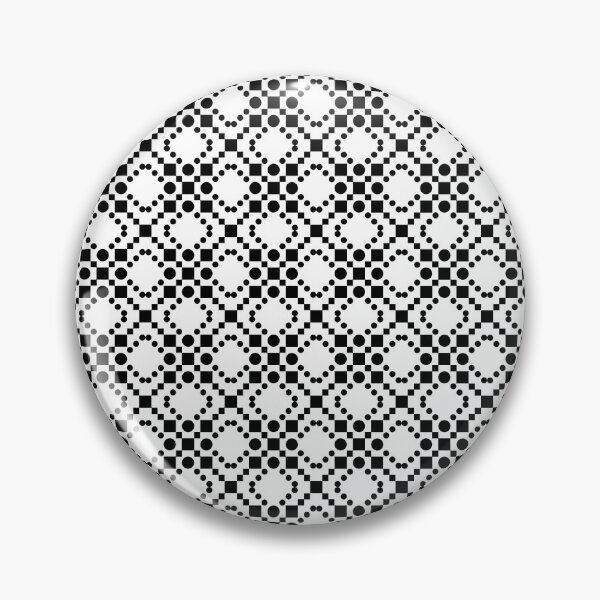 Item preview, seamless geometric pattern and background designed and sold by Sasas Design.