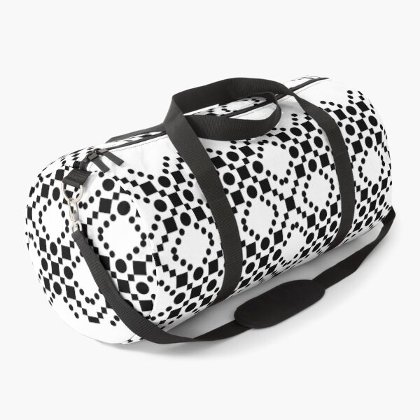 Item preview, seamless geometric pattern and background designed and sold by Sasas Design.