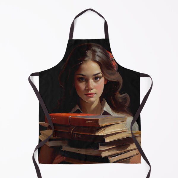 Item preview, Female Empowerment : Lifelong Learning designed and sold by MTJ-Mushrooms.