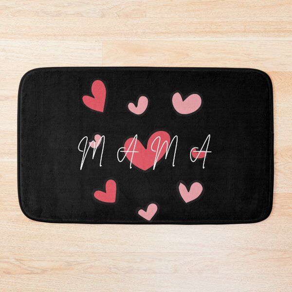 Item preview, Mama Day(4) designed and sold by SlimAwayhaha.