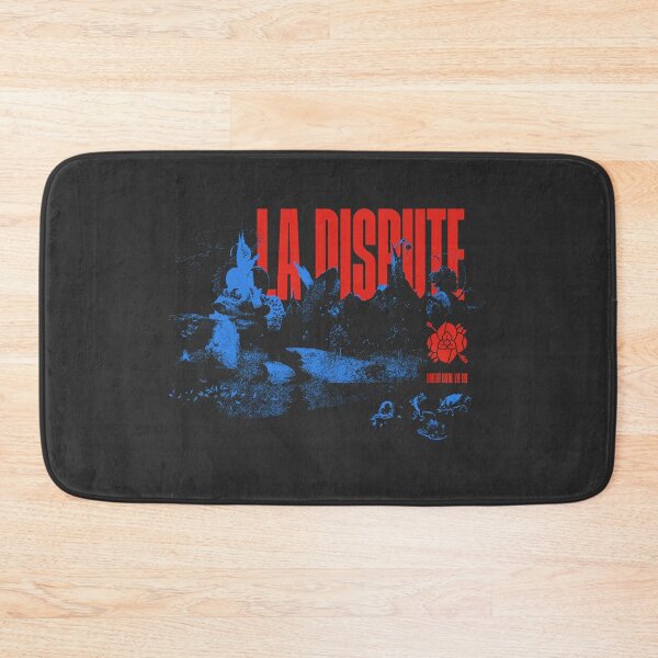 Item preview, Bright Until We Die designed and sold by PamelaPrice2.