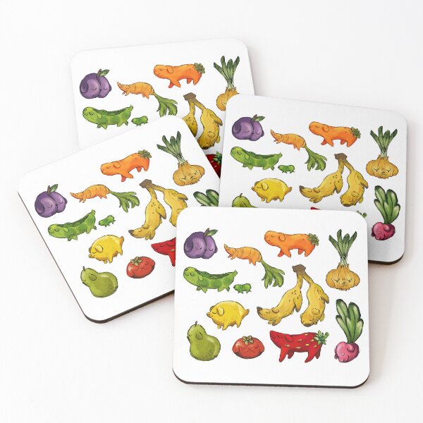 Item preview, Dog food designed and sold by Hanamoinen.