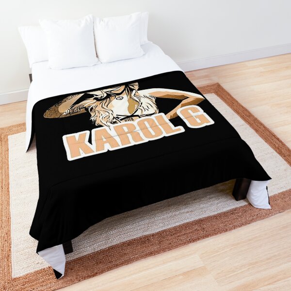 https://ih1.redbubble.net/image.4900832350.4324/ur,comforter_top_king,square,600x600.1.jpg