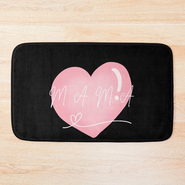 Item preview, Mama Day(5) designed and sold by SlimAwayhaha.