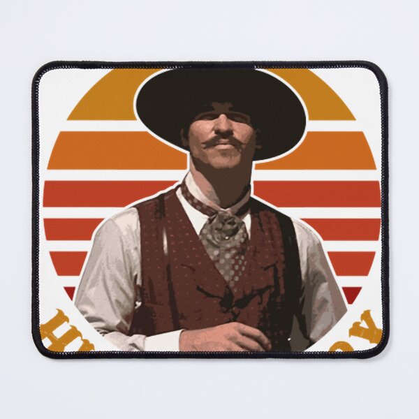 Item preview, Im your huckleberry designed and sold by EthelJast.