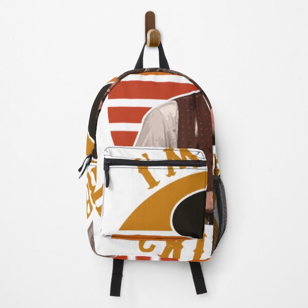 Item preview, Im your huckleberry designed and sold by EthelJast.