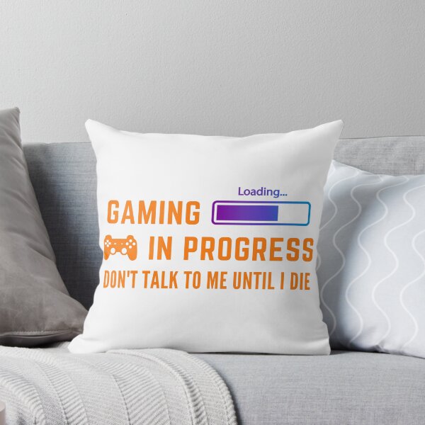Item preview, GAMING WORLD designed and sold by dmcmarketing.