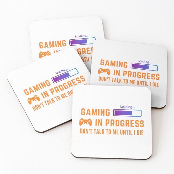Item preview, GAMING WORLD designed and sold by dmcmarketing.