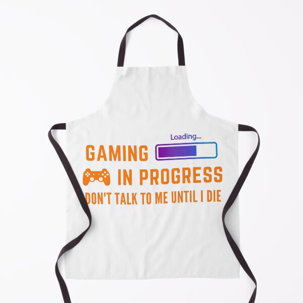 Item preview, GAMING WORLD designed and sold by dmcmarketing.