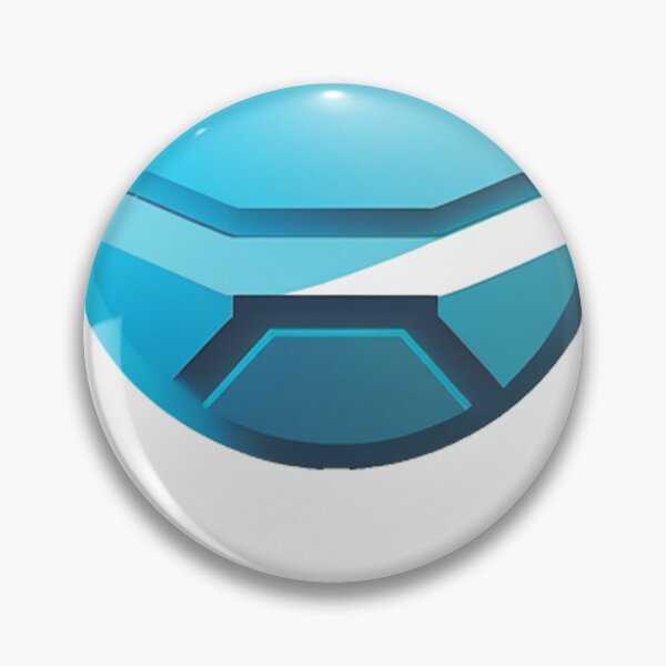 Item preview, Squirtle - Retro Vipe designed and sold by Tooncil.
