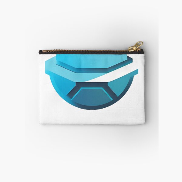 Item preview, Squirtle - Retro Vipe designed and sold by Tooncil.