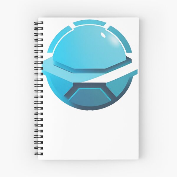 Item preview, Squirtle - Retro Vipe designed and sold by Tooncil.